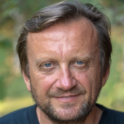 dakdekker klant